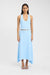 Ariel Maxi Skirt