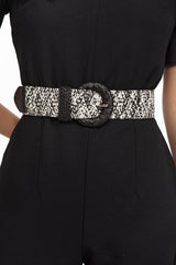 Ceinture Leonora