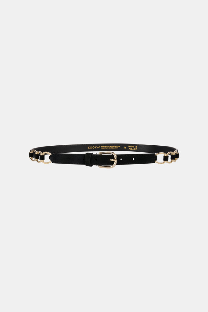 Ceinture Whitney