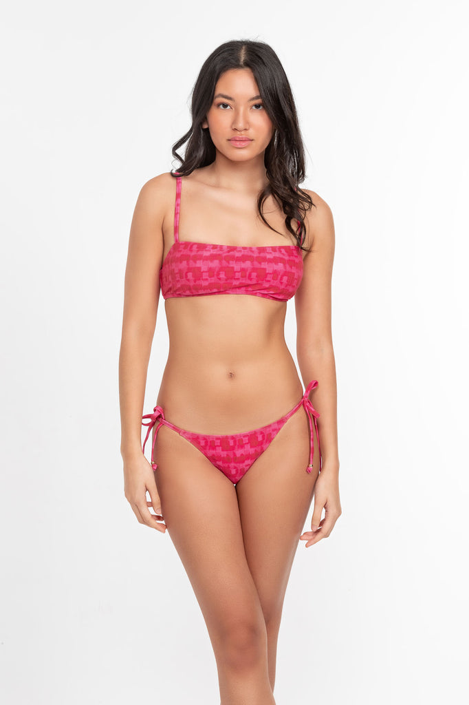 Bas de maillot Maui