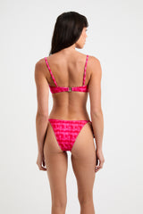 Bas de maillot Maui