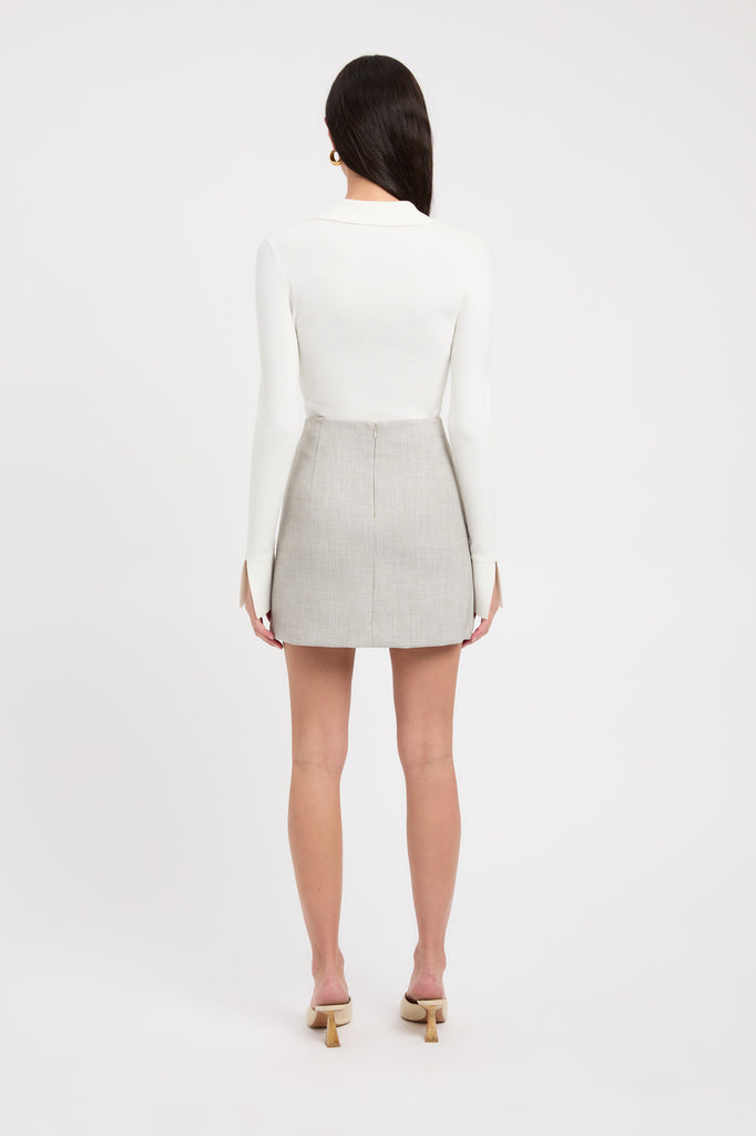 Jupe Mini Darcy