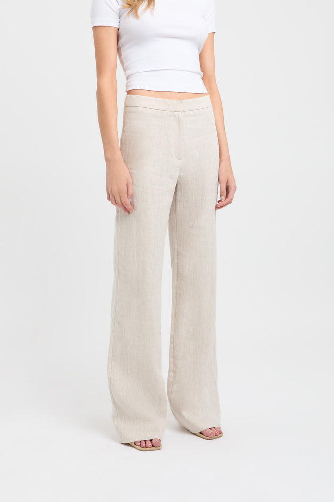 Pantalon Palm