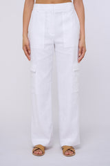 Pantalon Cargo Palm