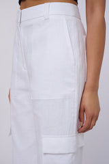 Pantalon Cargo Palm
