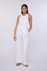 Pantalon Cargo Palm