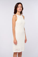 Robe Mini Gena