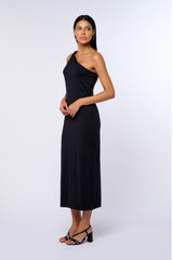 Robe Midi Bambi