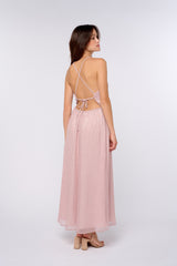 Robe Midi Pauline