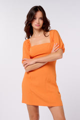 Robe Mini Hayman