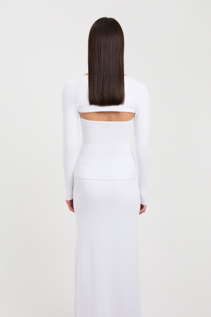 Top Bolero Dua