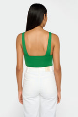 Body Plongeant Core