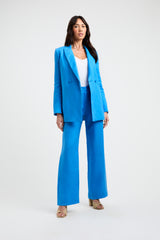 Blazer Oversize Palm
